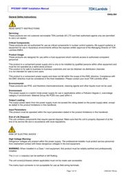 PFE1000F-48 datasheet.datasheet_page 1