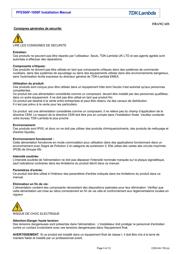 PFE1000F-48 datasheet.datasheet_page 5