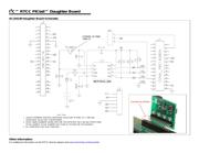 AC164140 datasheet.datasheet_page 2