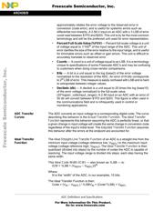 MC9S12E256MPVE datasheet.datasheet_page 2