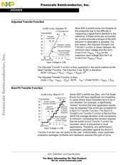 MC9S12E256MPVE datasheet.datasheet_page 4