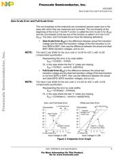 MC9S12E256MPVE datasheet.datasheet_page 5