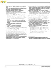 SPC5606SF2VLQ6R datasheet.datasheet_page 2