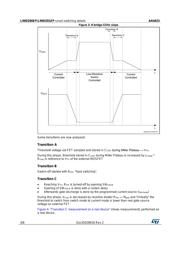 L99DZ81EP datasheet.datasheet_page 4