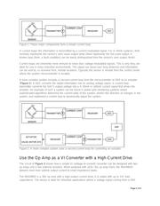 MAX9943EVKIT+ datasheet.datasheet_page 2