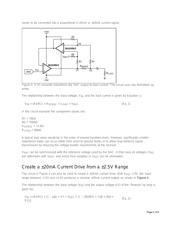 MAX9943EVKIT+ datasheet.datasheet_page 3