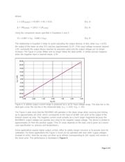MAX9943EVKIT+ datasheet.datasheet_page 4