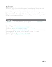 MAX9943EVKIT+ datasheet.datasheet_page 6