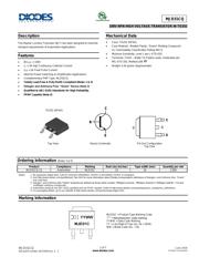 MJD31CQ-13 datasheet.datasheet_page 1