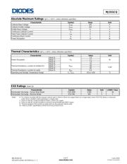 MJD31CQ-13 datasheet.datasheet_page 2