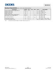 MJD31CQ-13 datasheet.datasheet_page 4