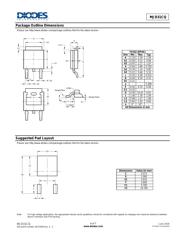 MJD31CQ-13 datasheet.datasheet_page 6