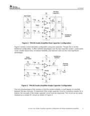 TPA6101A2ZQYR datasheet.datasheet_page 3