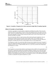 TPA6101A2ZQYR datasheet.datasheet_page 5