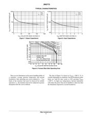 2N6609 datasheet.datasheet_page 4