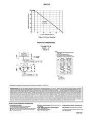 2N3773G datasheet.datasheet_page 5