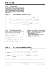 PIC16F54-E/SS datasheet.datasheet_page 6