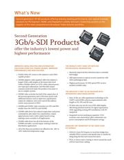 GS2984-INE3 数据规格书 4