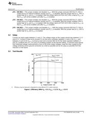 TPS75003EVM-092 datasheet.datasheet_page 3