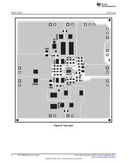 TPS75003EVM-092 datasheet.datasheet_page 6