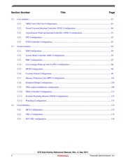 MK70FX512VMJ15 datasheet.datasheet_page 4