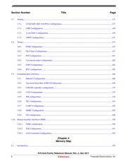 MK70FX512VMJ15 datasheet.datasheet_page 6