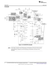 UCC3817EVM 数据规格书 4