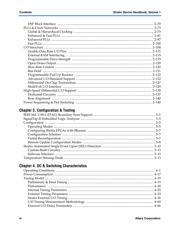 EP1S10F484C7N datasheet.datasheet_page 4