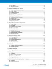 ATMEGA32A-AU datasheet.datasheet_page 4