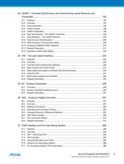 ATMEGA32A-AU datasheet.datasheet_page 6