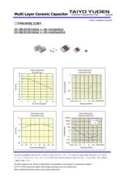 TMK105BJ223KV-F datasheet.datasheet_page 2