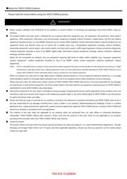 TMK105BJ223KV-F datasheet.datasheet_page 3