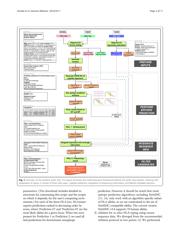 A3932SEQ datasheet.datasheet_page 3