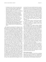 A3932SEQ datasheet.datasheet_page 4
