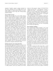 A3932SEQ datasheet.datasheet_page 6