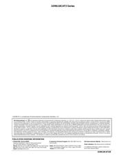 1SMA10CAT3 datasheet.datasheet_page 6