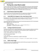 SPC5121YVY400BR datasheet.datasheet_page 2