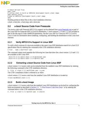 SPC5121YVY400BR datasheet.datasheet_page 3