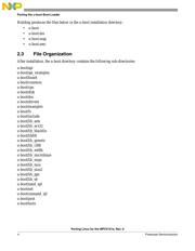 SPC5121YVY400BR datasheet.datasheet_page 4