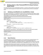 SPC5121YVY400BR datasheet.datasheet_page 5