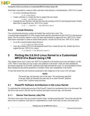 SPC5121YVY400BR datasheet.datasheet_page 6