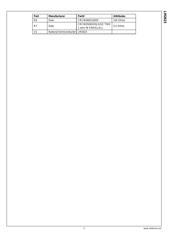 LM5008AMM/NOPB datasheet.datasheet_page 4