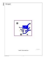 LM5008AMM/NOPB datasheet.datasheet_page 5