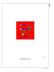 LM5008AMM/NOPB datasheet.datasheet_page 6