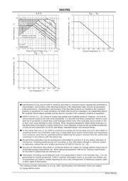 2SK3702 datasheet.datasheet_page 4