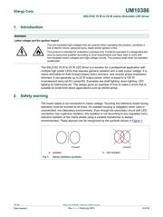 SSL2102T datasheet.datasheet_page 3