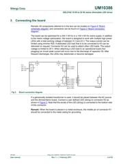 SSL2102T datasheet.datasheet_page 4