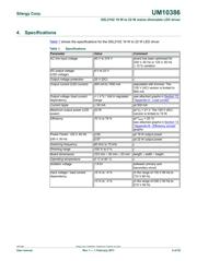 SSL2102T datasheet.datasheet_page 5