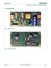 SSL2102T datasheet.datasheet_page 6
