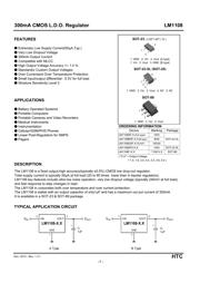 LM1108F-2.5 datasheet.datasheet_page 1